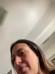 Gipoltergeist — Stripchat recorded stream image, 12.06.2026 14:50