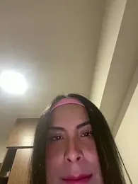 Effyvice13 — Stripchat recorded stream image, 12.06.2026 17:30