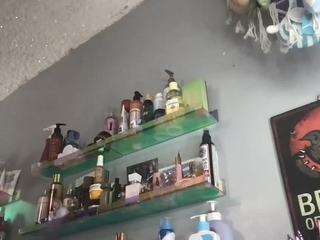 mysecretslutoncam1 — Camsoda recorded stream image, 12.06.2026 17:20