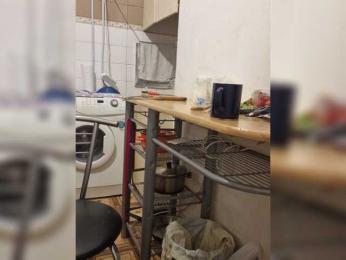 SweetCoople — Bongacams recorded stream image, 12.06.2026 18:50