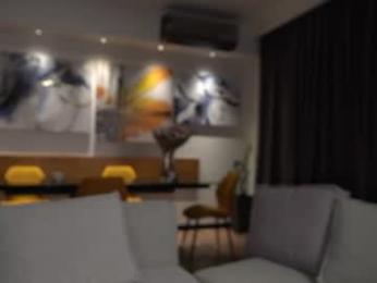 sashahoneyvice — Chaturbate recorded stream image, 12.06.2026 21:10