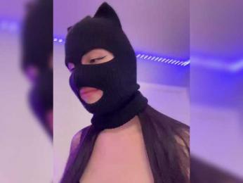 luxurycoup — Bongacams recorded stream image, 10.03.2025 19:10