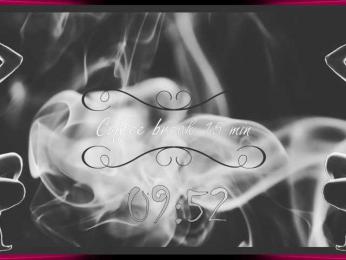 WhiteGirl-one — Bongacams recorded stream image, 12.06.2026 22:50