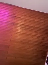 AgathaGeorgiou — Stripchat recorded stream image, 12.06.2026 22:30