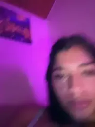 AgathaGeorgiou — Stripchat recorded stream image, 12.06.2026 22:30