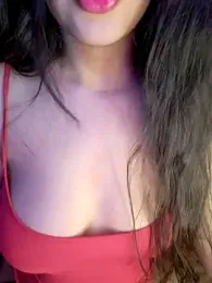 Jinaas — Stripchat recorded stream image, 13.06.2026 01:30