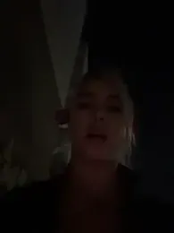YouCandiSumisa — Stripchat recorded stream image, 13.06.2026 02:30