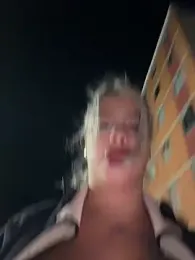 YouCandiSumisa — Stripchat recorded stream image, 13.06.2026 02:30