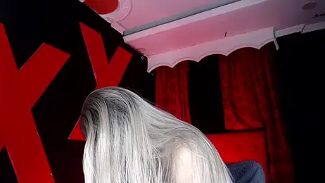 abrilbigcock — Stripchat recorded stream image, 12.06.2026 23:20