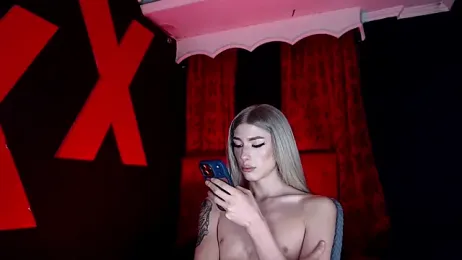 abrilbigcock — Stripchat recorded stream image, 12.06.2026 23:20
