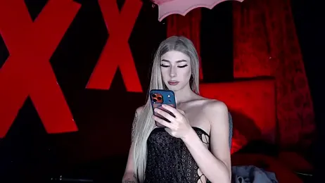 abrilbigcock — Stripchat recorded stream image, 12.06.2026 23:20