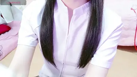 aaanyan — Stripchat recorded stream image, 13.06.2026 01:30