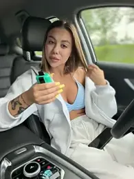 Myrtle_Beach — Stripchat recorded stream image, 13.06.2026 03:00