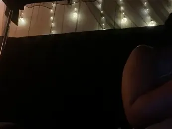 odbodu — Stripchat recorded stream image, 13.06.2026 00:00