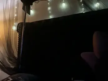 odbodu — Stripchat recorded stream image, 13.06.2026 00:00