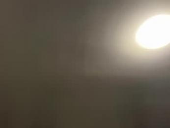 therealferrarii — Chaturbate recorded stream image, 13.06.2026 05:00
