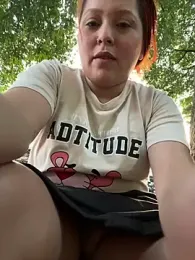 Goddess_Naughty — Stripchat recorded stream image, 10.03.2025 21:30
