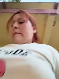 Goddess_Naughty — Stripchat recorded stream image, 10.03.2025 21:30