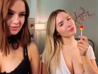 cloverfarewell — Chaturbate recorded stream image, 13.06.2026 01:00