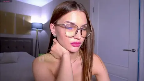 AmmyScotch — Stripchat recorded stream image, 13.06.2026 05:10