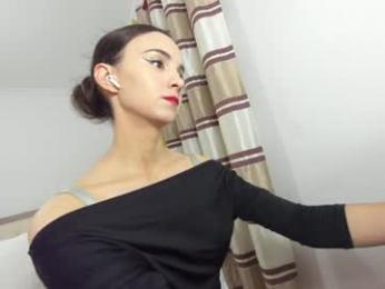 ehotlovea — Chaturbate recorded stream image, 13.06.2026 05:00
