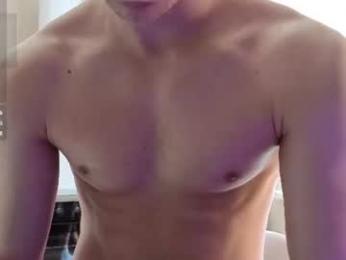 holiday_boys — Chaturbate recorded stream image, 13.06.2026 07:30