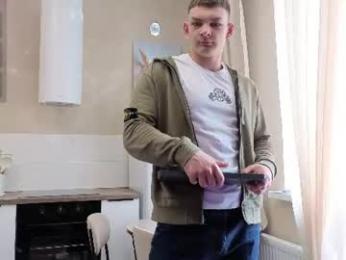 holiday_boys — Chaturbate recorded stream image, 13.06.2026 07:30