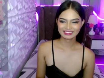 brownsausageroberta — Chaturbate recorded stream image, 13.06.2026 05:20
