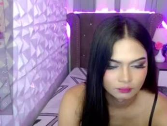brownsausageroberta — Chaturbate recorded stream image, 13.06.2026 05:20