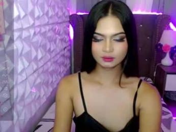 brownsausageroberta — Chaturbate recorded stream image, 13.06.2026 05:20