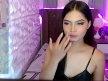 brownsausageroberta — Chaturbate recorded stream image, 13.06.2026 05:20