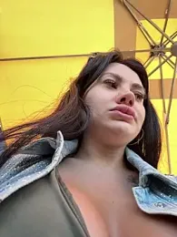 Wet__Bunny — Stripchat recorded stream image, 13.06.2026 06:10