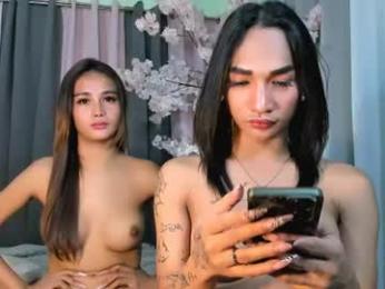 dirtyfag_jainley — Chaturbate recorded stream image, 13.06.2026 05:30