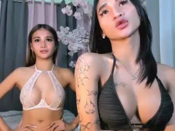 dirtyfag_jainley — Chaturbate recorded stream image, 13.06.2026 05:30