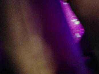 Midnightrose11 — Bongacams recorded stream image, 13.06.2026 05:50