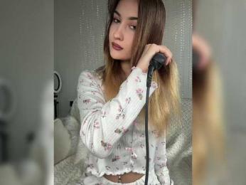 -Lana-Chester- — Bongacams recorded stream image, 13.06.2026 11:20