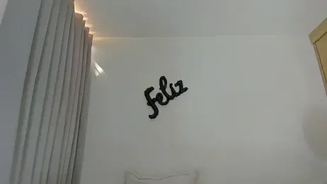 Austin_Bitch — Stripchat recorded stream image, 13.06.2026 11:30