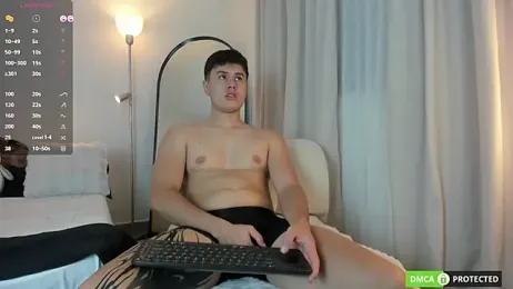 twinguys — Stripchat recorded stream image, 13.06.2026 12:40