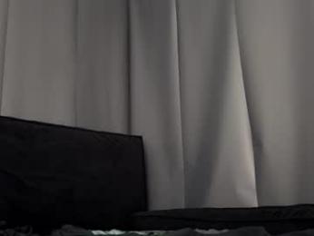 quantum_heart — Chaturbate recorded stream image, 13.06.2026 15:50