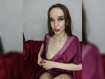 A_R_T_A — Bongacams recorded stream image, 10.03.2025 22:00