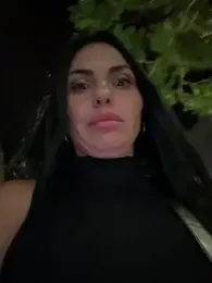 KimKelly13 — Stripchat recorded stream image, 13.06.2026 15:10