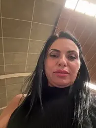 KimKelly13 — Stripchat recorded stream image, 13.06.2026 15:10