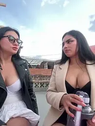 Maddy_Rouse_ — Stripchat recorded stream image, 13.06.2026 19:50