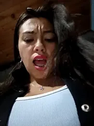 LIZ-06_ — Stripchat recorded stream image, 10.03.2025 21:10