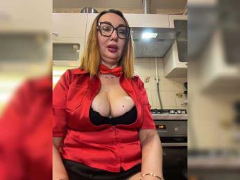 Pink-Lips — Bongacams recorded stream image, 13.06.2026 20:40