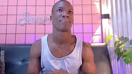 martin_killer — Stripchat recorded stream image, 13.06.2026 19:20