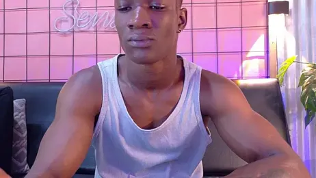 martin_killer — Stripchat recorded stream image, 13.06.2026 19:20
