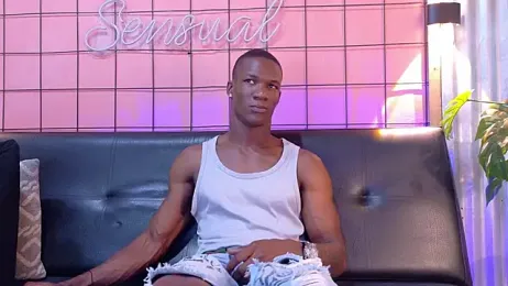 martin_killer — Stripchat recorded stream image, 13.06.2026 19:20