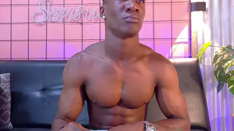 martin_killer — Stripchat recorded stream image, 13.06.2026 19:20