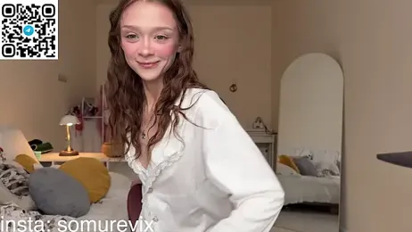 inst_immurevix — Stripchat recorded stream image, 14.06.2026 03:40